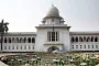 পূর্ণাঙ্গ রায়ে ফিরল ৮৫ কর্মকর্তার চাকরি 