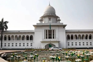 পূর্ণাঙ্গ রায়ে ফিরল ৮৫ কর্মকর্তার চাকরি 