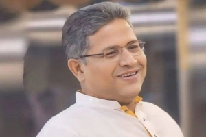 নাশকতা মামলায় কৃষক দল নেতা বাবুল কারাগারে