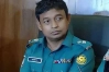 বরখাস্ত হলেন হারুনসহ ১৮ পুলিশ কর্মকর্তা