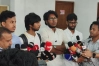 ডাকসু নির্বাচন : জুবায়ের-মুসাদ্দেকদের আংশিক স্বতন্ত্র প্যানেল ঘোষণা
