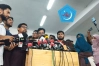 ডাকসুতে শিবিরের সমন্বিত প্যানেল, নেতৃত্বে যারা