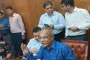 দেশের বিভিন্ন এলাকায় এখনো মব জাস্টিস চলছে: স্বরাষ্ট্র উপদেষ্টা