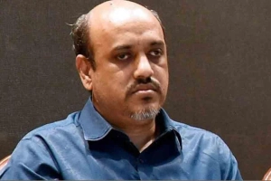 রাষ্ট্রপ্রধানের ছবি সরানোর কোনো নির্দেশ নেই: উপ-প্রেস সচিব