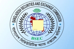 বদলে যাচ্ছে মিউচ্যুয়াল ফান্ডের নিয়ম, বাড়ছে জবাবদিহিতা