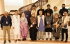 মাইলস্টোনের তিন শিক্ষকের আত্মত্যাগ চিরস্মরণীয় হয়ে থাকবে: প্রধান উপদেষ্টা