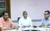 দীর্ঘ তিন বছরের বিরতি শেষে আবারও জাতীয় ফুটবল চ্যাম্পিয়নশিপ