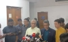 ডাকসুতে মোট মনোনয়ন বিক্রি ৬৫৮, শেষ দিনে ৯৩