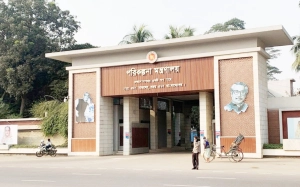 সরকারি প্রকল্পে অব্যবস্থাপনা: সমাধানে ‘পিডি পুল’ তৈরির সুপারিশ