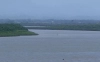 রোহিঙ্গা অনুপ্রবেশ: আটক ২ দালাল, সীমান্তে টহল জোরদার