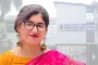 বিকেলে উমামার নেতৃত্বে স্বতন্ত্র প্যানেল ঘোষণা, আলোচনায় নতুন মুখ