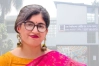 বিকেলে উমামার নেতৃত্বে স্বতন্ত্র প্যানেল ঘোষণা, আলোচনায় নতুন মুখ