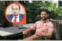 জিএম কাদেরের নাতির উপর নাখোশ ভারতীয় দূতাবাস, নেপথ্যে কী?