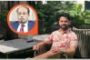 জিএম কাদেরের নাতির উপর নাখোশ ভারতীয় দূতাবাস, নেপথ্যে কী?