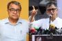 সলিমুল্লাহ খানের স্মৃতি স্মরণে সালাহউদ্দিন আহমেদ