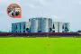 ‘ফেব্রুয়ারিতেই জাতীয় নির্বাচন, এরপর আমরা বিদায় নেব’