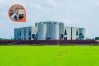 ‘ফেব্রুয়ারিতেই জাতীয় নির্বাচন, এরপর আমরা বিদায় নেব’