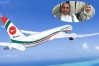 ব্যাংকক গেলেন মির্জা আব্বাস