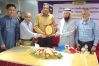স্ট্যামফোর্ডে ‘এআই এবং সাইবার সিকিউরিটি’ বিষয়ক কর্মশালা অনুষ্ঠিত