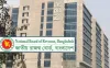 জাতীয় রাজস্ব বোর্ডে ব্যাপক রদবদল, বদলি হলেন ১৭২ কর কর্মকর্তা