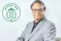 দেশের আর্থিক খাত মারাত্মক ঝুঁকির মধ্যে রয়েছে: গভর্নর