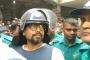 এক মুজিব লোকান্তরে, লক্ষ মুজিব ঘরে ঘরে: পলক