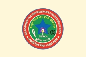 বেসরকারি শিক্ষক নিয়োগ: ৫৮ হাজার পদ এখনও শূন্য