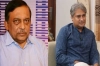 দ্য প্রিন্ট: কলকাতায় পলাতক আওয়ামী নেতাদের গোপন জীবন