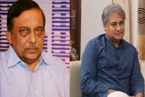 দ্য প্রিন্ট: কলকাতায় পলাতক আওয়ামী নেতাদের গোপন জীবন