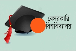 বেসরকারি বিশ্ববিদ্যালয়ের শিক্ষকদের বেতন প্রাইমারির চেয়েও কম!