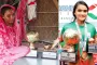 জাতীয় দলের খেলোয়াড়ের বাড়িতে চুরি