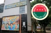 ডাকসুর প্যানেল ঘোষণার সময় জানাল ছাত্রদল