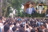 ছাত্রদলের ডাকসু প্যানেল ঘোষণা, নেতৃত্বে যারা