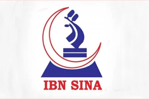 নিয়োগ বিজ্ঞপ্তি প্রকাশ করল ইবনে সিনা
