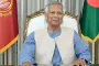 প্রধান উপদেষ্টা যাচ্ছেন রোহিঙ্গা সংকট সম্মেলনে