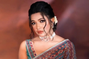 পুরুষদের নিয়ে ব্যক্তিগত অভিজ্ঞতা শেয়ার করলেন অভিনেত্রী বাঁধন