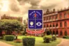 ঢাকা বিশ্ববিদ্যালয়ের বিশেষ মাইগ্রেশন ও শূন্য আসনে বিভাগ মনোনয়ন প্রকাশ