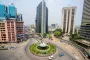 ঢাকায় আজ কোথায় কোন কর্মসূচি