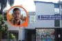 ডাকসু নির্বাচন ঘিরে ভোটারদের ৩ পরামর্শ দিলেন মির্জা গালিব