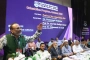 শিক্ষার্থীদের উদ্দেশ্যে ঢাকা বিশ্ববিদ্যালয়ের উপাচার্য