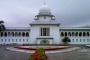 তত্ত্বাবধায়ক সরকারের রিভিউ শুনানির গতি বাড়াতে রাজনৈতিক দলগুলোর আবেদন