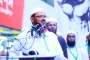 ‘আগামী নির্বাচন অবশ্যই পিআর পদ্ধতিতে হতে হবে’