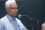 অনতিবিলম্বে নির্বাচনী রোডম্যাপ ঘোষণার দাবি ডা. জাহিদের