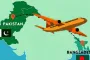 চলতি বছরে ঢাকা-করাচি সরাসরি ফ্লাইট চালু হবে: পাকিস্তানের বাণিজ্যমন্ত্রী