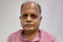 সাংবাদিক বিভুরঞ্জনের লা’শ মিলল মেঘনায়