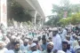 ইসলামী ছাত্র আন্দোলন ঘোষণা করল ৭ দফা দাবি