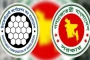 আইসিবি’র বিশেষ তহবিলের মেয়াদ বৃদ্ধির প্রস্তাব অর্থ মন্ত্রণালয়ে 