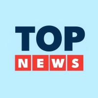 শেয়ারবাজারের সেরা ৫ খবর