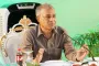 কৃষকদের থেকে সরাসরি আলু কিনবে সরকার: কৃষি উপদেষ্টা