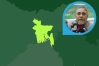 আসন্ন নির্বাচনের ওপর নির্ভর করছে দেশের ভবিষ্যৎ : সিইসি